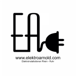 Logo-Elektroarnold-crbnchanger