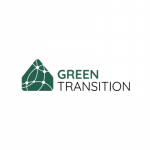 Logo-Green-Transition-quadratisch-Web-crbnchanger
