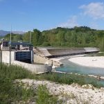 Luana-AG-Wasserkraftanlage-Gorizia